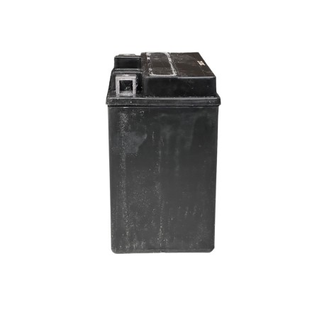 BATTERIA ENERGYSAFE ESTX14 FA PER APRILIA PER BENELLI PER PIAGGIO PER BMW PER HONDA (VEDERE DESCRIZIONE)