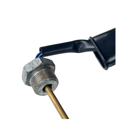 SENSORE SONDA GALLEGGIANTE RISERVA CARBURANTE PER MOTO GUZZI V35 California 1000