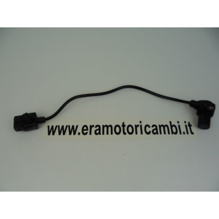 SENSORE FASE RPM GIRI MOTORE DUCATI MONSTER 821 2015