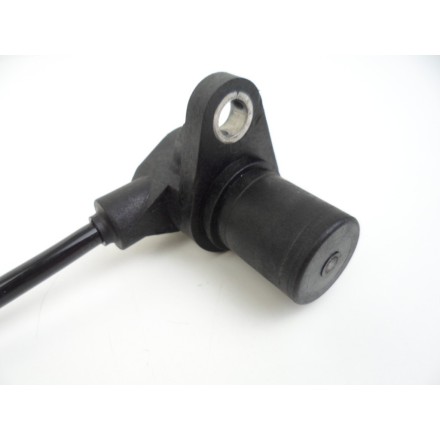 SENSORE FASE RPM GIRI MOTORE DUCATI MONSTER 821 2015