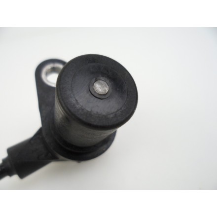 SENSORE FASE RPM GIRI MOTORE DUCATI MONSTER 821 2015