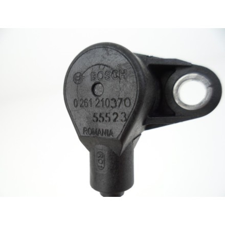 SENSORE FASE RPM GIRI MOTORE DUCATI MONSTER 821 2015