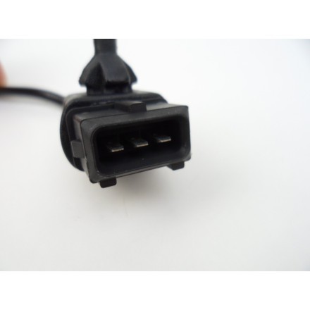 SENSORE FASE RPM GIRI MOTORE DUCATI MONSTER 821 2015