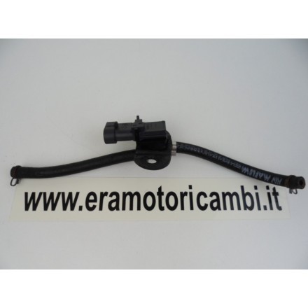 SENSORE PRESSIONE MOTORE DUCATI MONSTER 821 2015