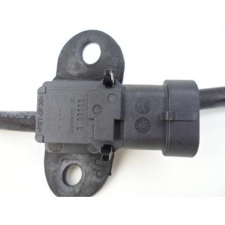 SENSORE PRESSIONE MOTORE DUCATI MONSTER 821 2015