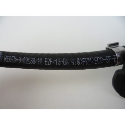 SENSORE PRESSIONE MOTORE DUCATI MONSTER 821 2015