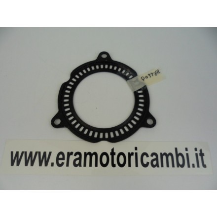 RUOTA FONICA CERCHIO POSTERIORE DUCATI MONSTER 821 2015