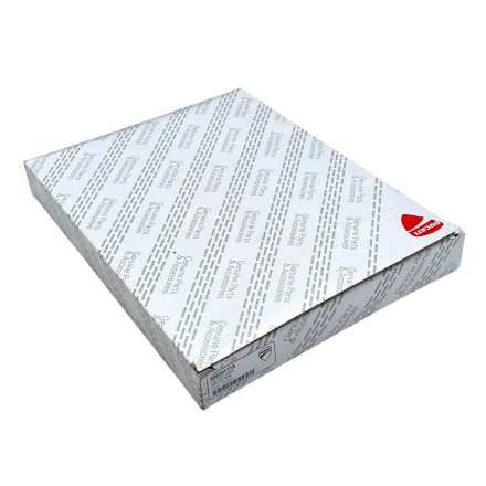 **ORIGINALE** FILTRO ARIA DUCATI Monster 400 620 695 750 900 S4 916 S2R 800 1000