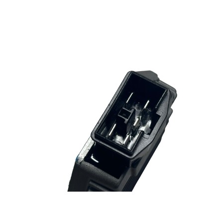 REGOLATORE DI TENSIONE PER HONDA CBR 600 F2 F3 VT 750 VT250 VTR1000 CBR 900 (VEDERE DESCRIZIONE PER COMPATIBILITA')