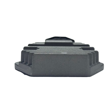 REGOLATORE DI TENSIONE PER HONDA CBR 600 F2 F3 VT 750 VT250 VTR1000 CBR 900 (VEDERE DESCRIZIONE PER COMPATIBILITA')