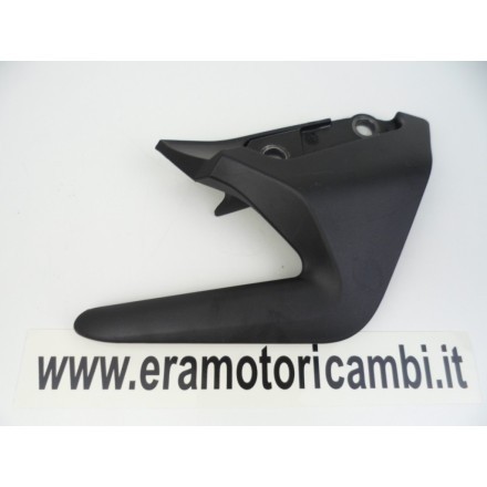 MANIGLIA POSTERIORE MANIGLIONE PASSEGGERO SINISTRO DUCATI MONSTER 821 2015