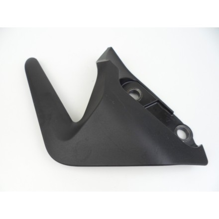 MANIGLIA POSTERIORE MANIGLIONE PASSEGGERO SINISTRO DUCATI MONSTER 821 2015