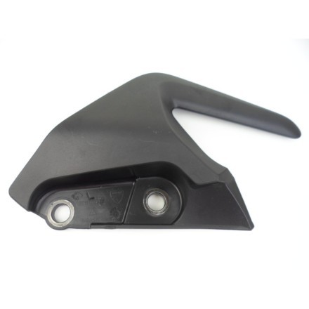 MANIGLIA POSTERIORE MANIGLIONE PASSEGGERO SINISTRO DUCATI MONSTER 821 2015