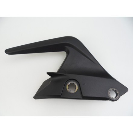 MANIGLIA POSTERIORE MANIGLIONE PASSEGGERO SINISTRO DUCATI MONSTER 821 2015