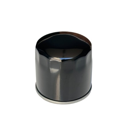 Filtro olio motore ORIGINALE VOGE Trofeo 350 500 Brivido 500r Valico DS 525 DSX