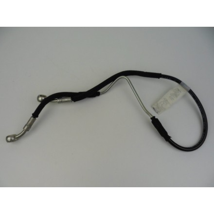 TUBO ABS POMPA FRENO POSTERIORE / MODULATORE ABS DUCATI MONSTER 821 2015