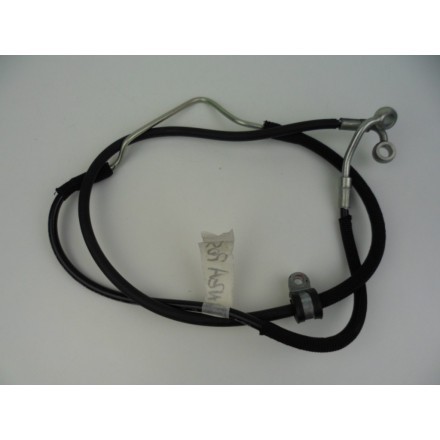 TUBO ABS PINZA FRENO POSTERIORE / MODULATORE ABS DUCATI MONSTER 821 2015