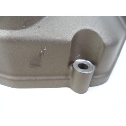 COPERCHIO CARTER COVER COPERCHIO COPRI FRIZIONE MOTORE DUCATI MONSTER 821 2015