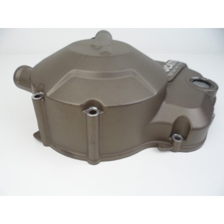 COPERCHIO CARTER COVER COPERCHIO COPRI FRIZIONE MOTORE DUCATI MONSTER 821 2015