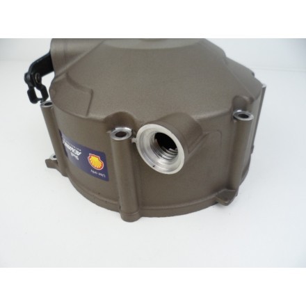 COPERCHIO CARTER COVER COPERCHIO COPRI FRIZIONE MOTORE DUCATI MONSTER 821 2015