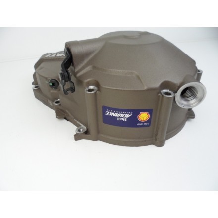 COPERCHIO CARTER COVER COPERCHIO COPRI FRIZIONE MOTORE DUCATI MONSTER 821 2015