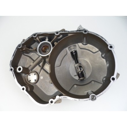 COPERCHIO CARTER COVER COPERCHIO COPRI FRIZIONE MOTORE DUCATI MONSTER 821 2015