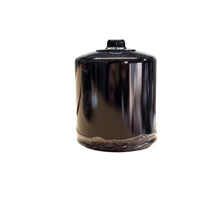 FILTRO OLIO HF170BRC PER HARLEY DAVIDSON & BUELL M2 S1 FLH FATBOY SPORTSTER 883