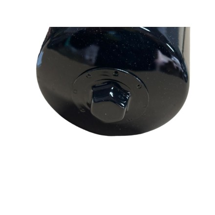 FILTRO OLIO HF170BRC PER HARLEY DAVIDSON & BUELL M2 S1 FLH FATBOY SPORTSTER 883