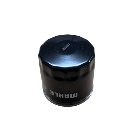 FILTRO OLIO MAHLE OC21 PER HARLEY DAVIDSON/BUELL M2 S1 FLH FATBOY SPORTSTER 883