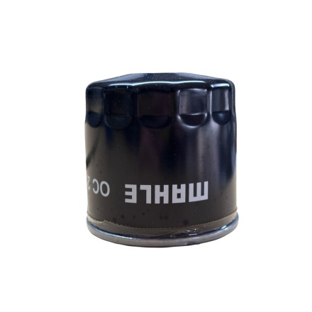 FILTRO OLIO MAHLE OC21 PER HARLEY DAVIDSON/BUELL M2 S1 FLH FATBOY SPORTSTER 883