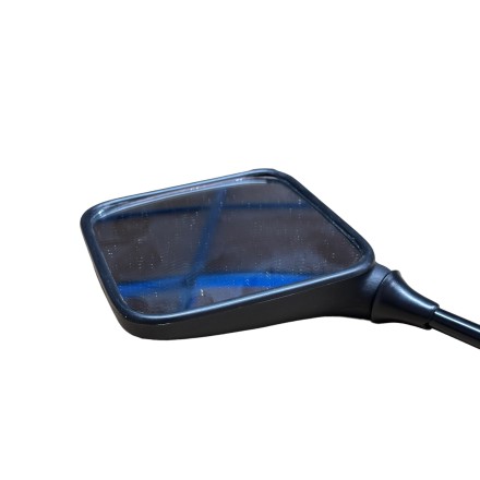 COPPIA SPECCHIETTI RETROVISORI PER HONDA XL 250 R XL 350 R XL 600 R (1983-1987)