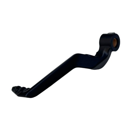 45721162AA PEDALE FRENO POSTERIORE ORIGINALE DUCATI MONSTER 950 +  937 2022-2024