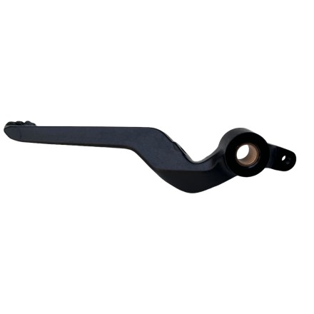 45721162AA PEDALE FRENO POSTERIORE ORIGINALE DUCATI MONSTER 950 +  937 2022-2024