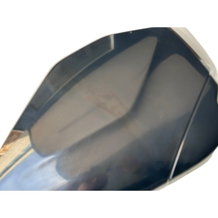 FIANCHETTO CARENA INFERIORE SINISTRO ORIGINALE DUCATI MULTISTRADA 620 1000 1100