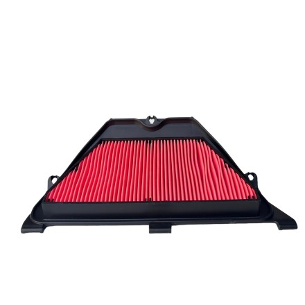 FILTRO ARIA HIFLO HFA1616 PER HONDA CBR 600 RR (2003-2004) / 2005-2006