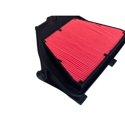 FILTRO ARIA HIFLO HFA1616 PER HONDA CBR 600 RR (2003-2004) / 2005-2006