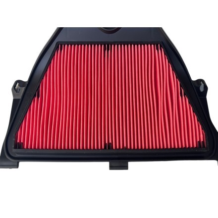 FILTRO ARIA HIFLO HFA1616 PER HONDA CBR 600 RR (2003-2004) / 2005-2006