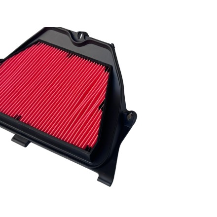 FILTRO ARIA HIFLO HFA1616 PER HONDA CBR 600 RR (2003-2004) / 2005-2006