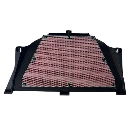 FILTRO ARIA HIFLO HFA1616 PER HONDA CBR 600 RR (2003-2004) / 2005-2006