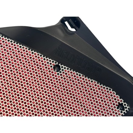 FILTRO ARIA HIFLO HFA1616 PER HONDA CBR 600 RR (2003-2004) / 2005-2006
