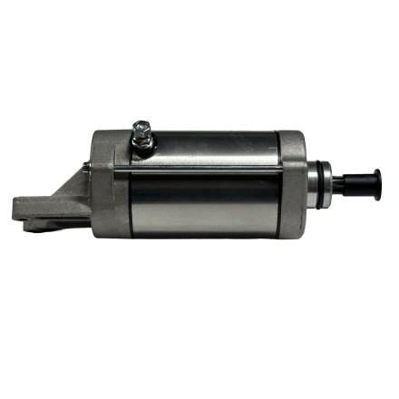 MOTORINO AVVIAMENTO ELETTRICO MOTORE PER PIAGGIO BEVERLY 400 500 X9 EVOLUTION scarabeo atlantic malaguti spidermax nexus