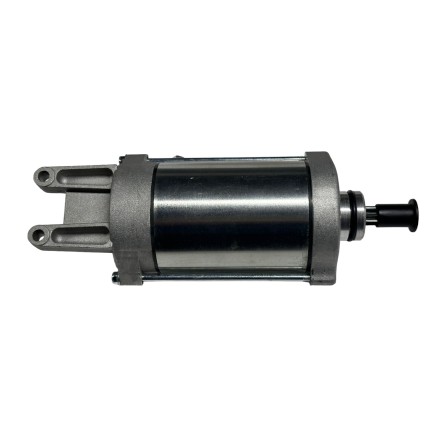 MOTORINO AVVIAMENTO ELETTRICO MOTORE PER PIAGGIO BEVERLY 400 500 X9 EVOLUTION scarabeo atlantic malaguti spidermax nexus