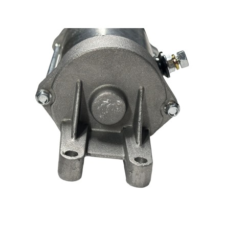 MOTORINO AVVIAMENTO ELETTRICO MOTORE PER PIAGGIO BEVERLY 400 500 X9 EVOLUTION scarabeo atlantic malaguti spidermax nexus