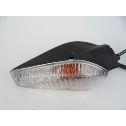 FRECCIA DIREZIONE ANTERIORE SINISTRA / POSTERIORE DESTRA DUCATI MONSTER 821 2015