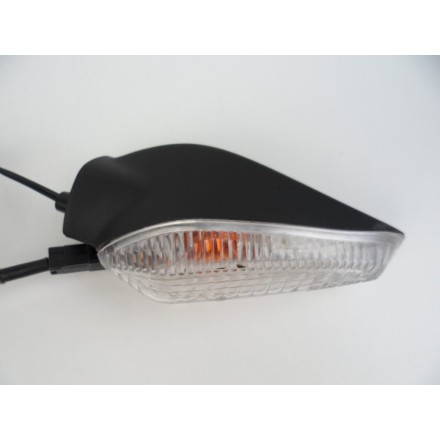 FRECCIA DIREZIONE ANTERIORE SINISTRA / POSTERIORE DESTRA DUCATI MONSTER 821 2015