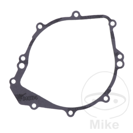 GUARNIZIONE COPERCHIO CARTER ALTERNATORE PER YAMAHA YZF-R1 98-03 FAZER 1000 FZS 