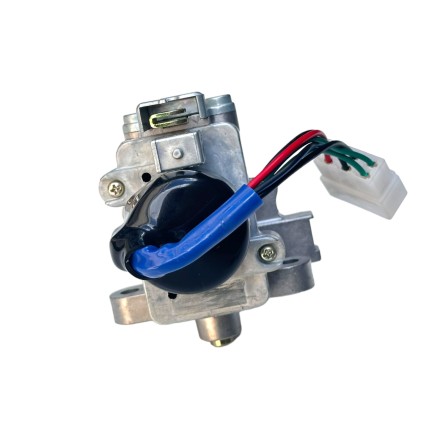 BLOCCASTERZO QUADRO AVVIAMENTO CON CHIAVE PER KYMCO GRAND DINK 125-150 2001-2011