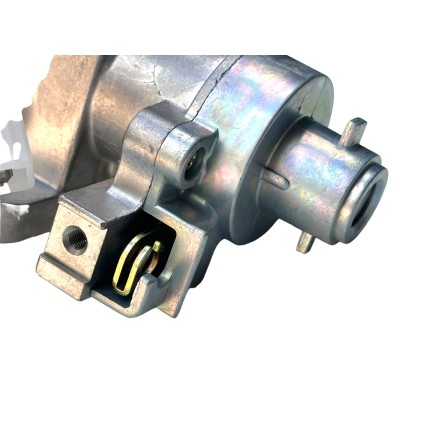 BLOCCASTERZO QUADRO AVVIAMENTO CON CHIAVE PER KYMCO GRAND DINK 125-150 2001-2011