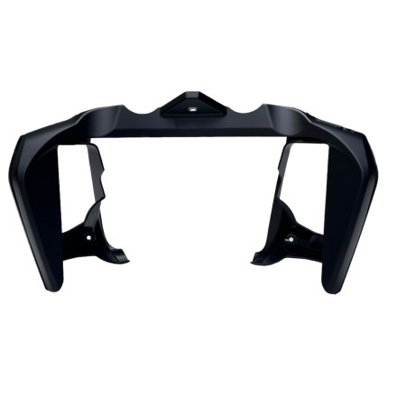 KIT 3 COVER COPERTURA RADIATORE ACQUA ORIGINALE DUCATI Monster 821 (2015-2020)
