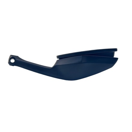 COPPIA 2 SPECCHI SPECCHIETTI RETROVISORI PER DUCATI MULTISTRADA 1200 (2010-2014)